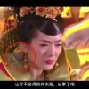 49图库49tk
