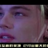 118图库彩色736！